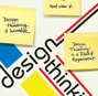 The divisiveness of design thinking