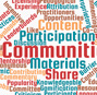 The HCI living curriculum as a community of practice