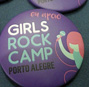 Women’s webs, music, and artivisms: Empowerment processes at Girls Rock Camp Porto Alegre 2019