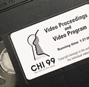 The historical CHI video project: Bringing 1983–2002 treasures to the ACM DL and YouTube