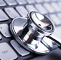 Measuring usability in healthcare IT