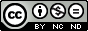 intr_ccby-ncnd.gif