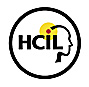 30 years at the University of Maryland’s human-computer interaction lab (HCIL)