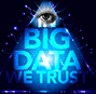 In big data we trust?