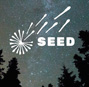 Solutions for environment, economy, and democracy (SEED)