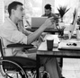 Disability interaction (DIX): A manifesto