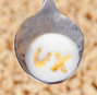 Culture eats UX strategy for breakfast