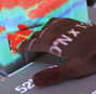 The future of tangible user interfaces