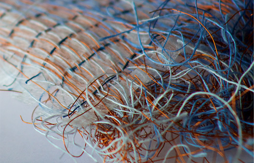 Digital crafts-machine-ship: Creative collaborations with machines