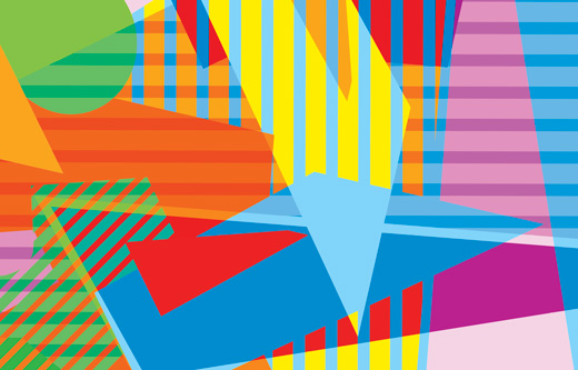 Mobility justice: Working through cross-disciplinary perspectives on refugee youth in Uganda