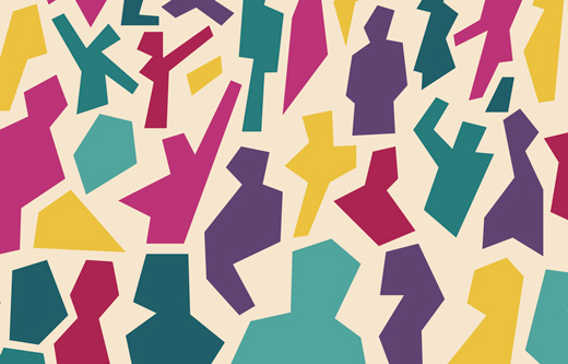 Designing for the Black experience
