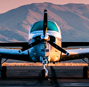 HCI for general aviation: current state and research challenges