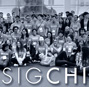 Purpose, Passion, Growth, and Service: Why You Should Join a SIGCHI Chapter