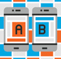 Experimentation Everywhere and Every Day: Running A/B Testing in Corporate Environments