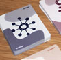 Nordic Perspectives on Algorithmic Systems Card Box