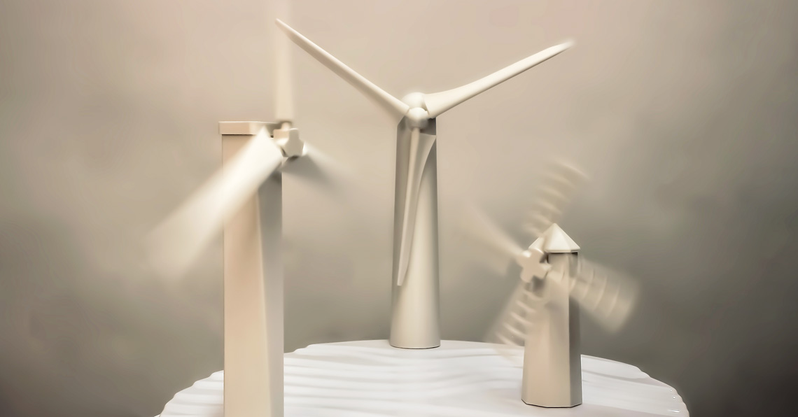 Prompting Realities: Reappropriating Tangible Artifacts Through Conversation