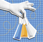 What Happens When Interaction Design Becomes a Commodity?