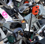 Feeling Obsolescence: In Memory of Jonathan Sterne