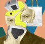 Rethinking Human-Centered Design: From Automation to Sustainable Innovation