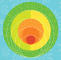 Multimorphic Material Thinking for Sustainable HCI