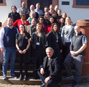 Shaping the Future of Games in Society: Insights from a Dagstuhl Perspectives Workshop