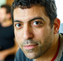 David A. Shamma