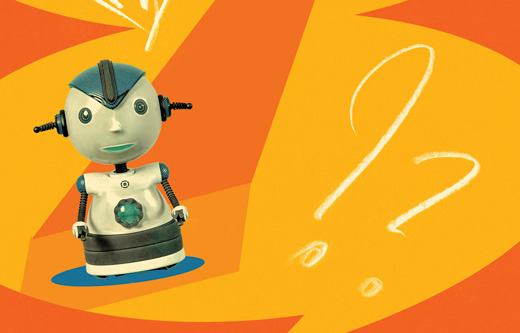 Rethinking Human-Centered Design: From Automation to Sustainable Innovation