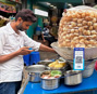 Why AI Cannot Learn South Asian Cities