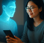 When Our Kid Has a Human and an AI Lover: A Conversation with Alexandra Diening on the Future of Relationships