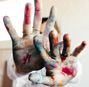 Changing Art: How Technology Is Shifting How Art Is Made, Sold, and Experienced