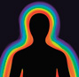 Where the Embodiment Is: Designing Felt Representations of Data
