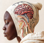 Algorithmic Authenticity: David Szauder’s Visionary Practice