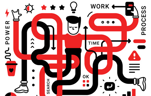 Reclaiming the Computer through LLM-Mediated Computing