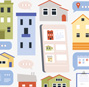 Empowering Tenants and Landlords Through Conversational AI for Housing Rights