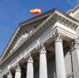 Understanding HCI policy in Spain in the context of accessibility