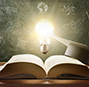 Open Science, Open Access