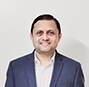 UX Research Career in India: An Industry Perspective