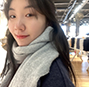 New Rules for AI Artists: Creativity Support Tools in the GenAI Era