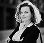 The Illusion of Ownership in Self-Sovereign Identity